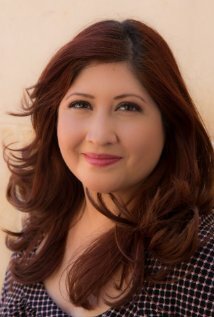 фото Бренда Ли Гарсиа