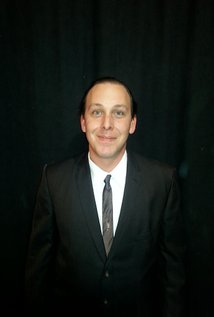 фото Арти Моццоне