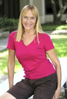 фото Дайан Моццоне