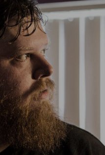 фото Кен Уайтинг