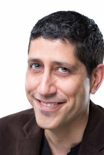 фото Марк Куилес