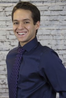 фото Philip Saad