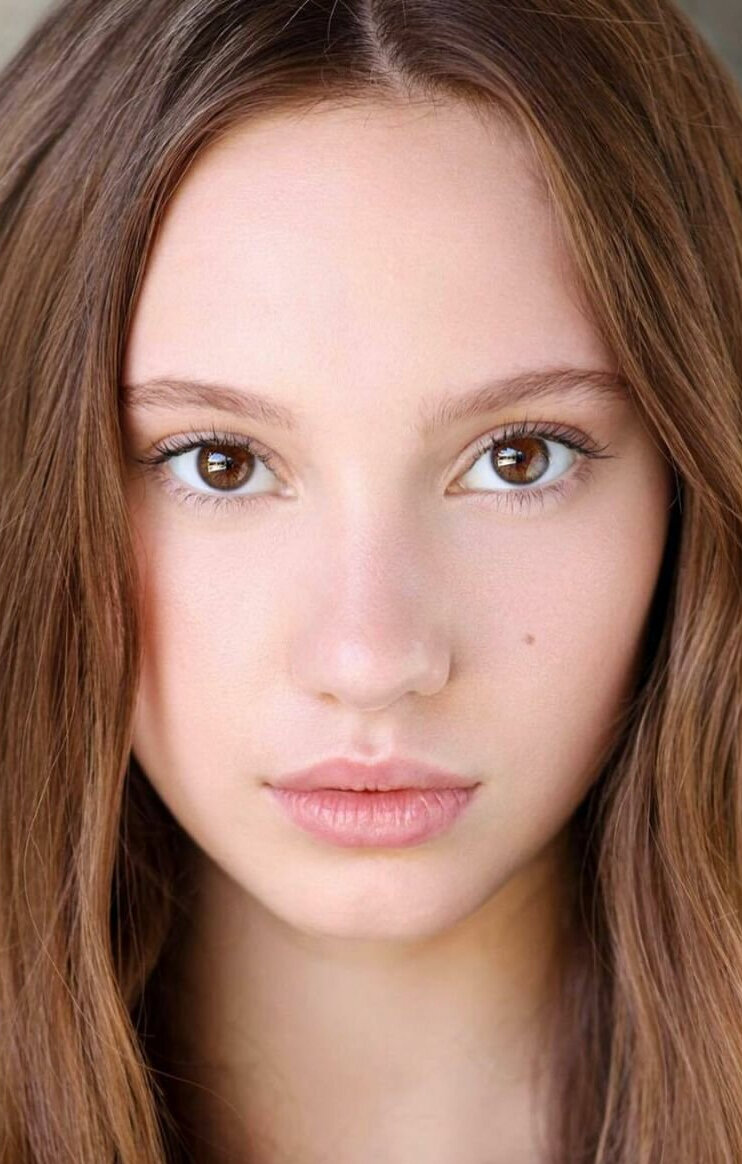 фото Сидни Баллок