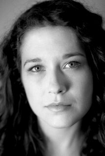 фото Leah Filley