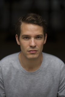 фото Todd Mazzie