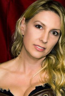 фото Aimee Chiofalo