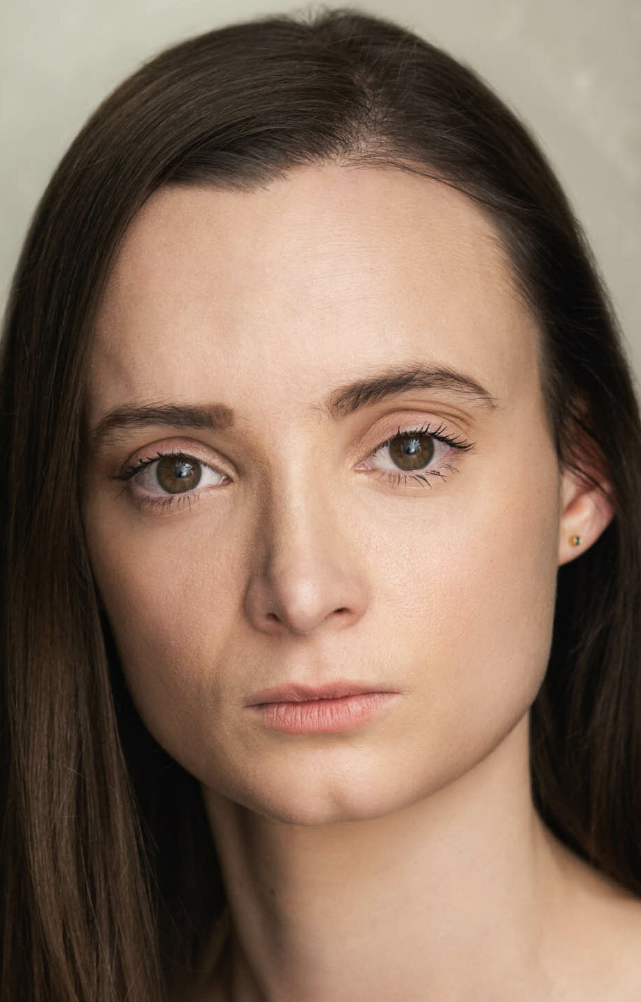 фото Наташа Роуз Миллс