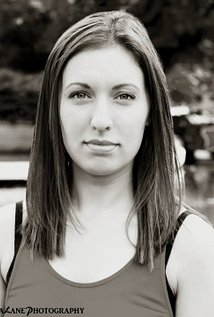 фото Кэтрин Минсер