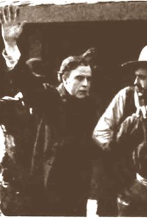 фото Ричард Стэнтон