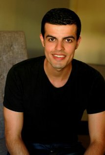 фото Билал Масуд