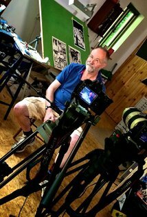 фото Брайан Болланд