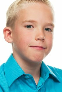 фото Christopher Giles