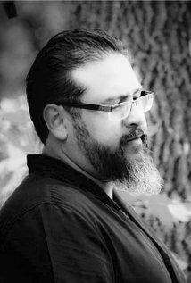 фото Оскар Родригес