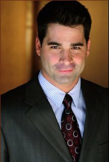 фото Брэйди Оллэнд