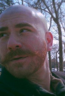 фото PeterPaul Shaker