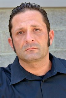 фото Dustin Seabolt