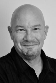 фото Stephan Bielawski