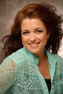 фото Lisa Donini