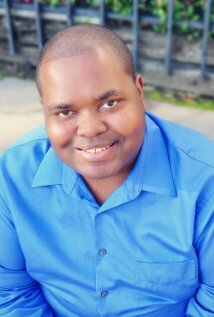 фото Hassan Shaheed II