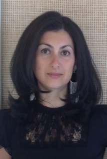 фото Eman Fustok