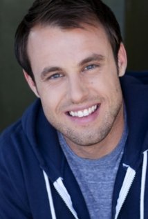 фото Крис Витаск