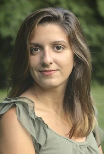 фото Вирджиния Виера Феррер