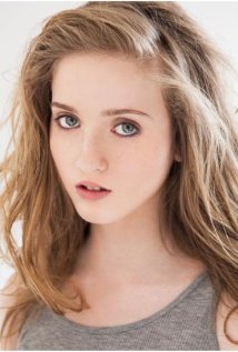 фото Тейлор Колвелл