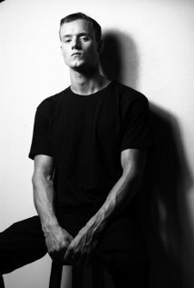 фото Quinn Coughlin