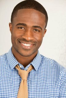 фото Чинеду Унака