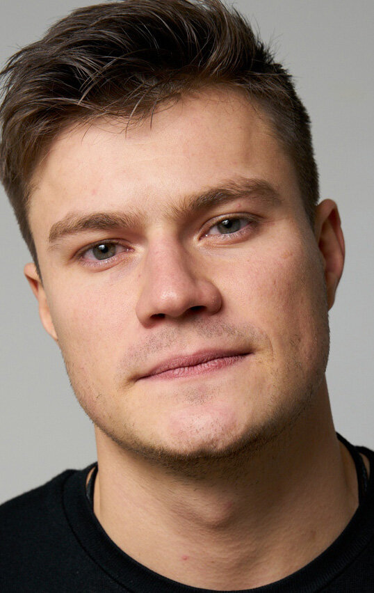 фото Олег Гаас