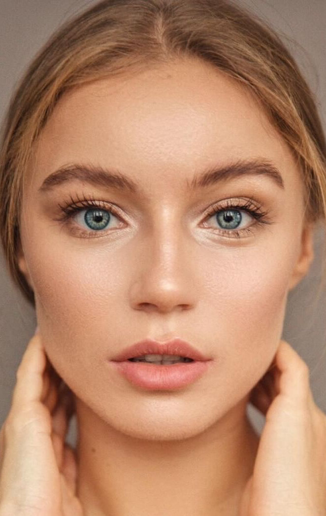 фото Арина Постникова