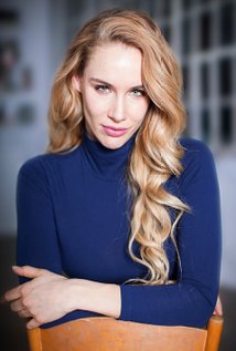 фото Сайла де Гёде