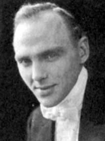 фото О.А.С. Лунд