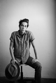 фото Mel Shimkovitz