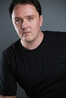 фото Cameron Ring