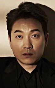 фото Ли Мин-ун