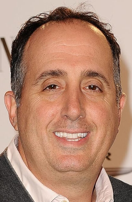 фото Ричард Сакл