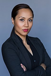 фото Arlyn Dela Pena