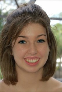 фото Зиа Мари