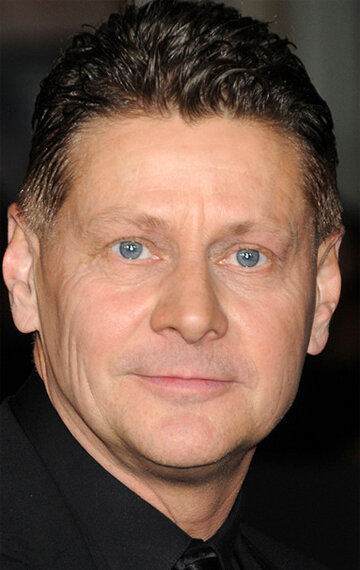 фото Эндрю Никкол