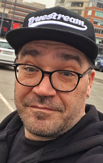 фото Сергей Демушкин