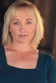 фото Каисли Каден