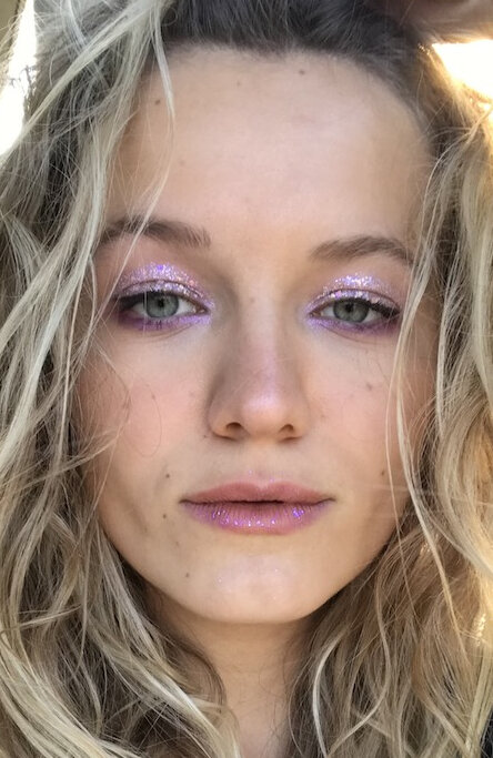 фото Саша Лебедева