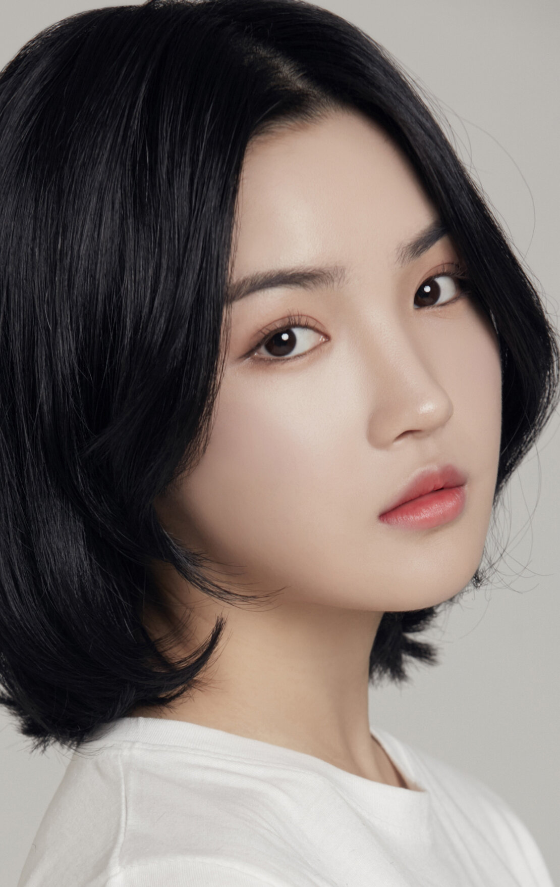 фото Чхон Ён-мин