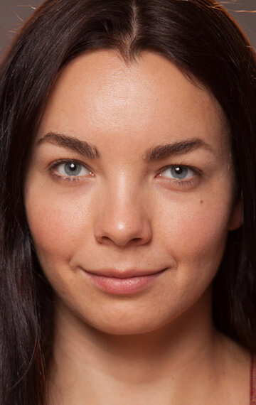 фото Дана Назарова