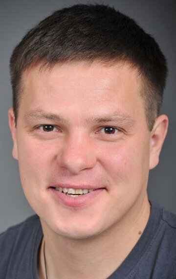 фото Андрей Чунарёв