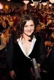 фото Tamara Gallo