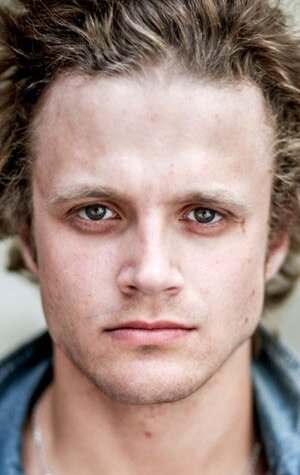 фото Дмитрий Мальцев