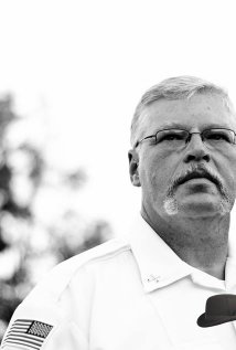 фото Джим Портер