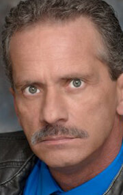 фото Энтони Дж Сакко